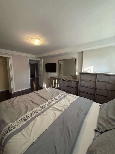 Single Private Room for Rent Image# 1