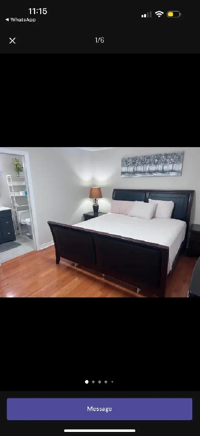 SHARING ROOM Image# 3