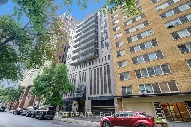 Elgin Street,ON (2 Bdr  2 Bth) Image# 1