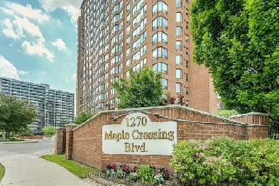 OWN THIS HOME FOR AS LOW AS $1,690 BI-WEEKLY! Image# 9
