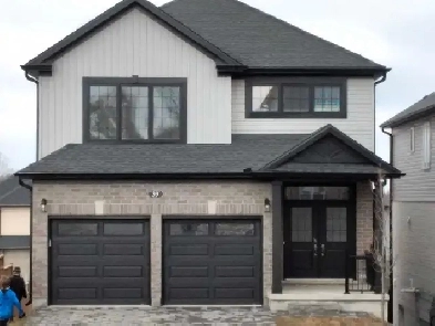 house for rent Image# 1