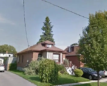 4 Beds 1 Bath House For Rent Image# 1