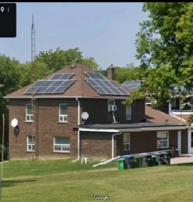 2 Bedroom House for rent in Bolton Image# 1