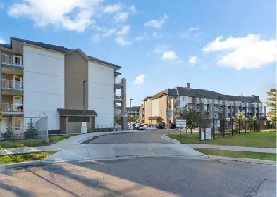 Condo for Rent in Saddletowne Circle Image# 2