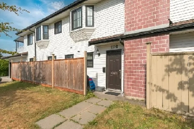 Suite for rent in Vancouver Image# 6