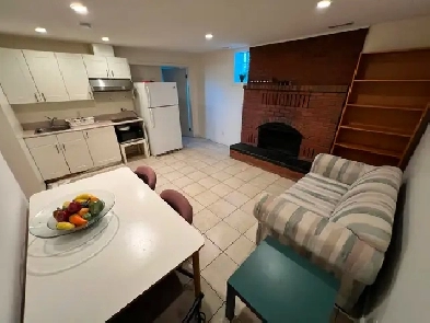 Female only residence 4 mins walk to UC/UofC/U of C/C-train Image# 5