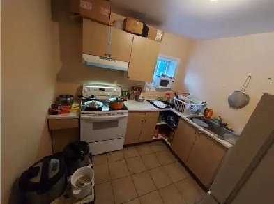 Room For Rent (P or T) Image# 2