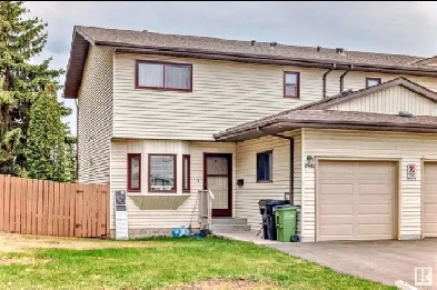 Townhouse Image# 3