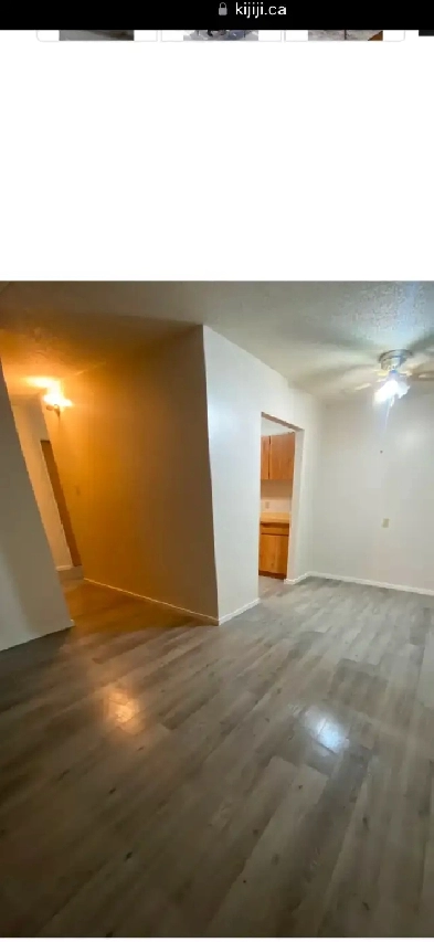 1 and 2 bedroom apartments in Strathmore! Image# 1
