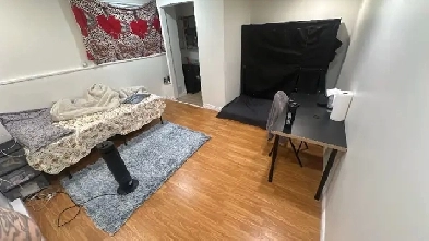 Furnished Room for Rent – Ideal for 2 People (Dartmouth, NS) Image# 3