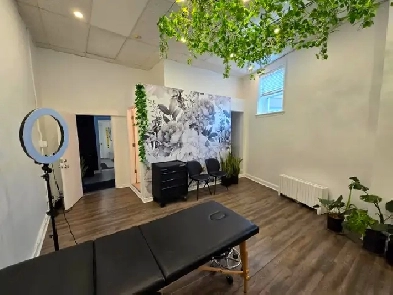 Studio/Office space now Available Image# 2