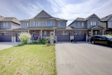 OWN THIS HOME FOR AS LOW AS $1,690 BI-WEEKLY! Image# 8