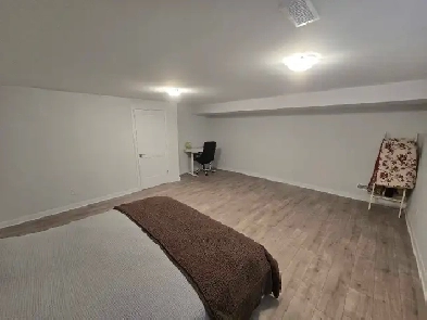 Room For Rent: Orleans (FEMALE ONLY) Image# 4
