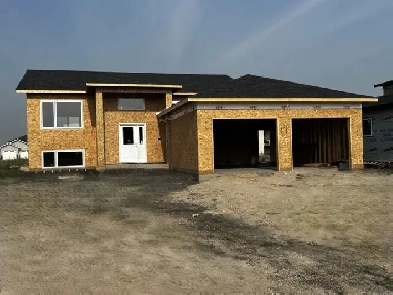 FOR SALE 3 Bdrm house at 69 HARVEST BAY BLUMENORT Image# 2