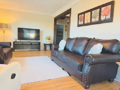 Rooms available Image# 1