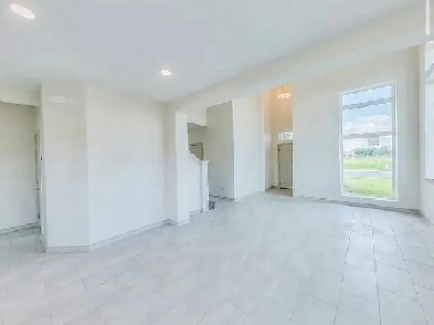 New Affordable Housing Peaceful Homes Image# 3