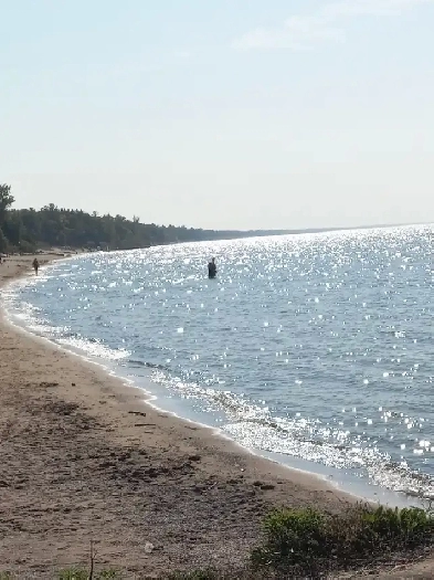 Grand Bend Apartment Available Image# 1