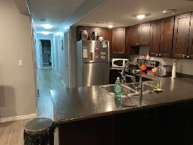 Sutherland - Walk to U of S- Image# 1