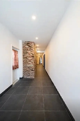 appartements neufs à louer 1 mois gratuit Image# 3