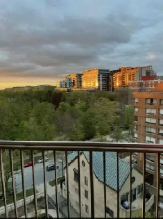 2 bedroom 2 bathroom Apartment for rent Sep 1 2025 Image# 2