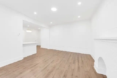 1 MONTH FREE Condo Style 2 bed/Pet friendly/Avail Imm. Image# 2