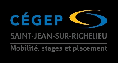 Recherche de chambres pour stagiaires - Printemps 2026 Image# 1