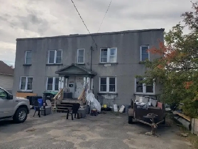 Ready to Sell Your House? We are ready to buy! Image# 1