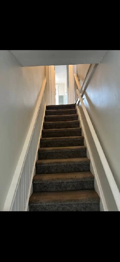 2 Bedroom Apartment for Rent Oct 1st Image# 5
