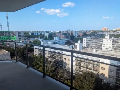 Attention Retirees & Professionals – 2-Bedroom Condo for Rent Image# 20