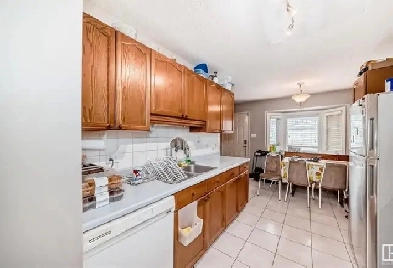 Townhouse Image# 7
