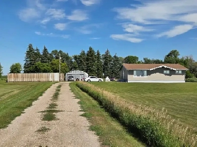 Country Acreage Property Image# 8
