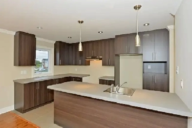 5 ½ À LOUER – 873 AVENUE DES JARDINS, ST-RÉMI – 1650$/MOI Image# 4