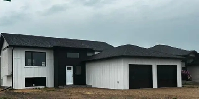 7 Harvest Bay Blumenort   3 bdrm. / 2 bath , 1257 sq ft. Image# 5