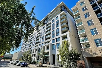 1 Bedroom & Den Condo for Rent Sept 1 – $2,200/month Image# 9