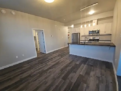 Apartment Available for Rent in Downtown Carleton Place Image# 1
