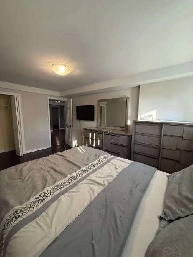 Single Private Room for Rent Image# 1