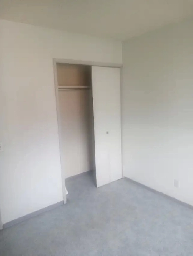 Room for rent Image# 2