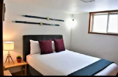 Chambre a louer room to rent Image# 10