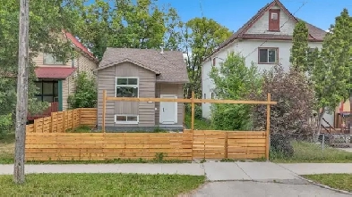 Renovated bi-level home $280,000 Image# 7