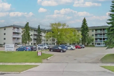 apartment for lease Image# 2