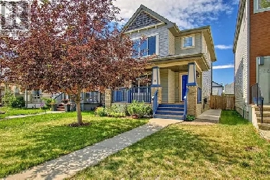 Rental House Oct 1st Onwards Image# 6