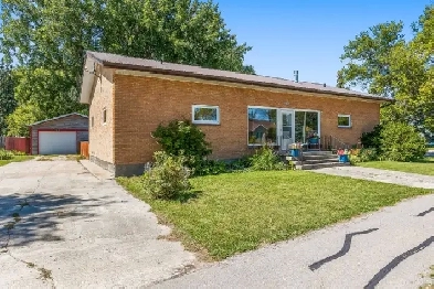 4 Bedroom House in St. Jean Image# 5