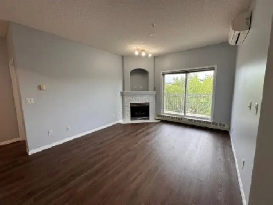 Apartment for Rent Image# 5