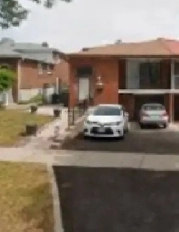 Dundas Mavis Furnished Room Rent Image# 1