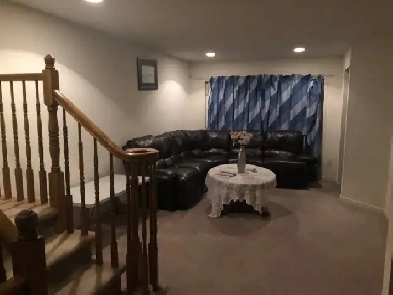 3 rooms for coop/professionals from September 1, Kanata, Ottawa Image# 4