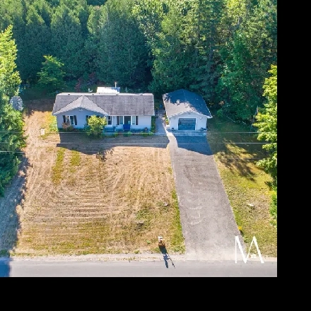 518 Balsam Lake Dr, Kirkfield Image# 5