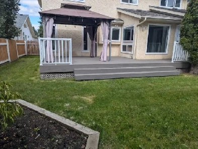 Amazing House For Sale By Owner - Don't Miss This One! Image# 6