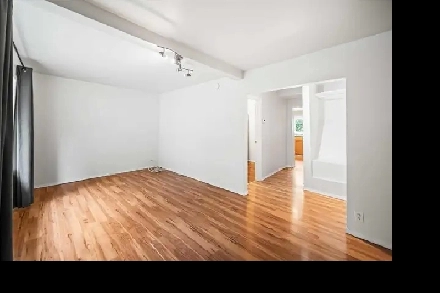 HOUSE FOR SALE -  3 BED, 1 BATH Image# 1