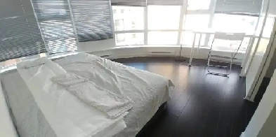 Rent for room/Available September 1st/Downtown/secondroom Image# 1