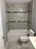 Spacious Rooms for rent, 10 minutes drive to Costco and East end Image# 1